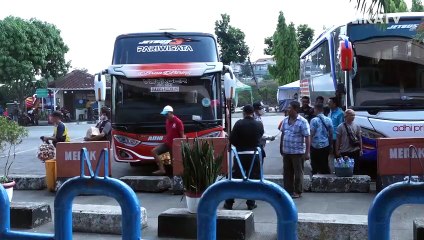 Pelonggaran Kenakan Masker Harusnya Didahului Survei Antigen