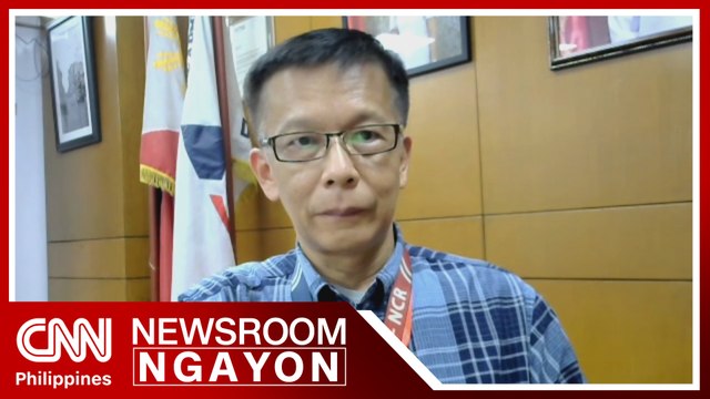 OWWA scholarship program | Newsroom Ngayon
