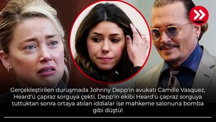 Herkes bu ismi soruyor! Defterden aşk notu çıktı