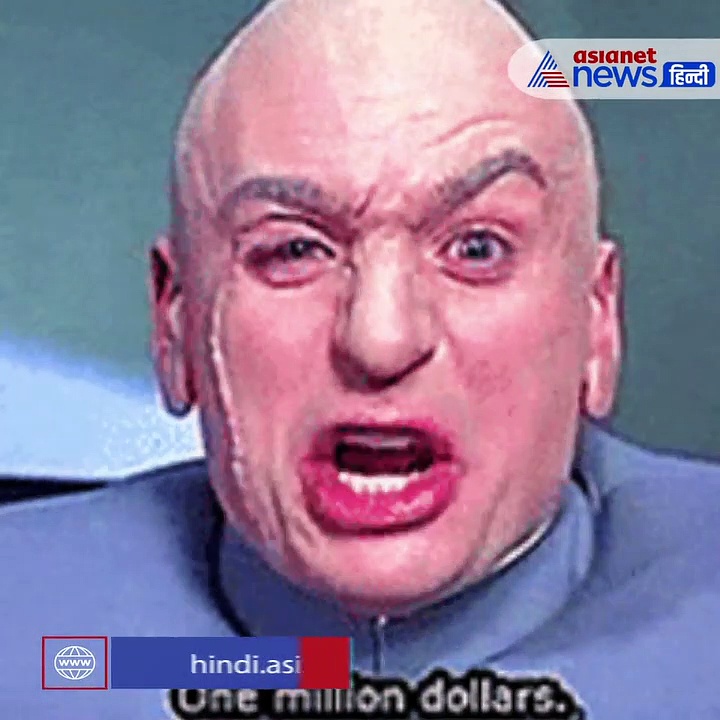 एप्पल हेडफोन लॉन्च होते ही हुए ट्रोल