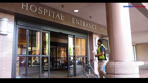 भारत और विदेशों में हॉस्पिटल प्रशासन सबसे ज्यादा सैलरी वाली जॉब्स में से है