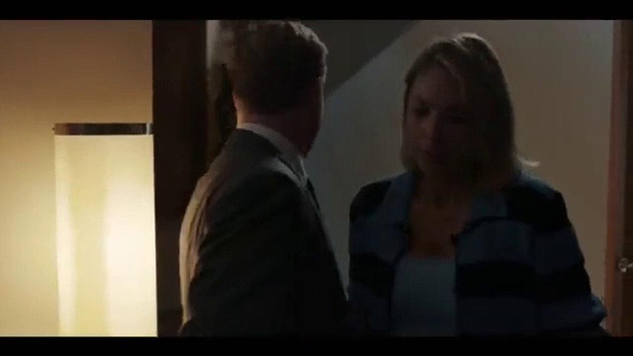 Cuéntame Cómo Pasó 22 Capítulo 15 - PROMO