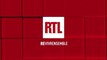 Le journal RTL de 12h du 19 mai 2022
