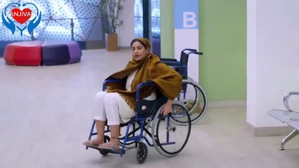 104. Sanjivani-104.Bölüm