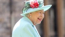 70. Thronjubiläum der Queen: Diese Weltstars sind dabei