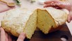 Retrouvez la saveur boulangère grâce à cette incontournable pâte à pain !