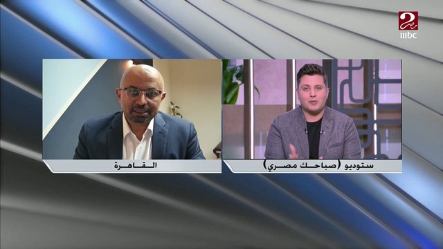 لو بتنسى كلمة المرور الخاصة بحساباتك اكتبها في نوتة ..اعرف خطورة كتابة كلمة مرور سهلة