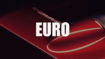 L'Euro Top Hits
