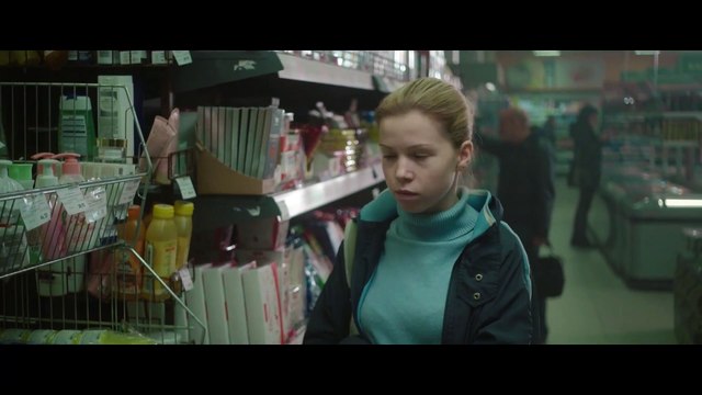 No te quiero - Tráiler oficial VOSE -