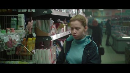 No te quiero - Tráiler oficial VOSE -