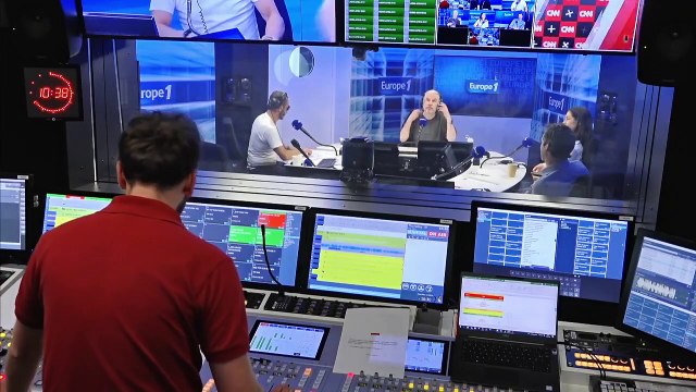 Festival de cannes : Tom Cruise sur la croisette