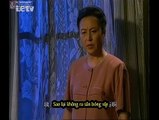 [1998][Tập15/25] BIỂU MUỘI CÁT TƯỜNG (Triệu Vy, Tô Hữu Bằng) #2zhaoweiVietSub