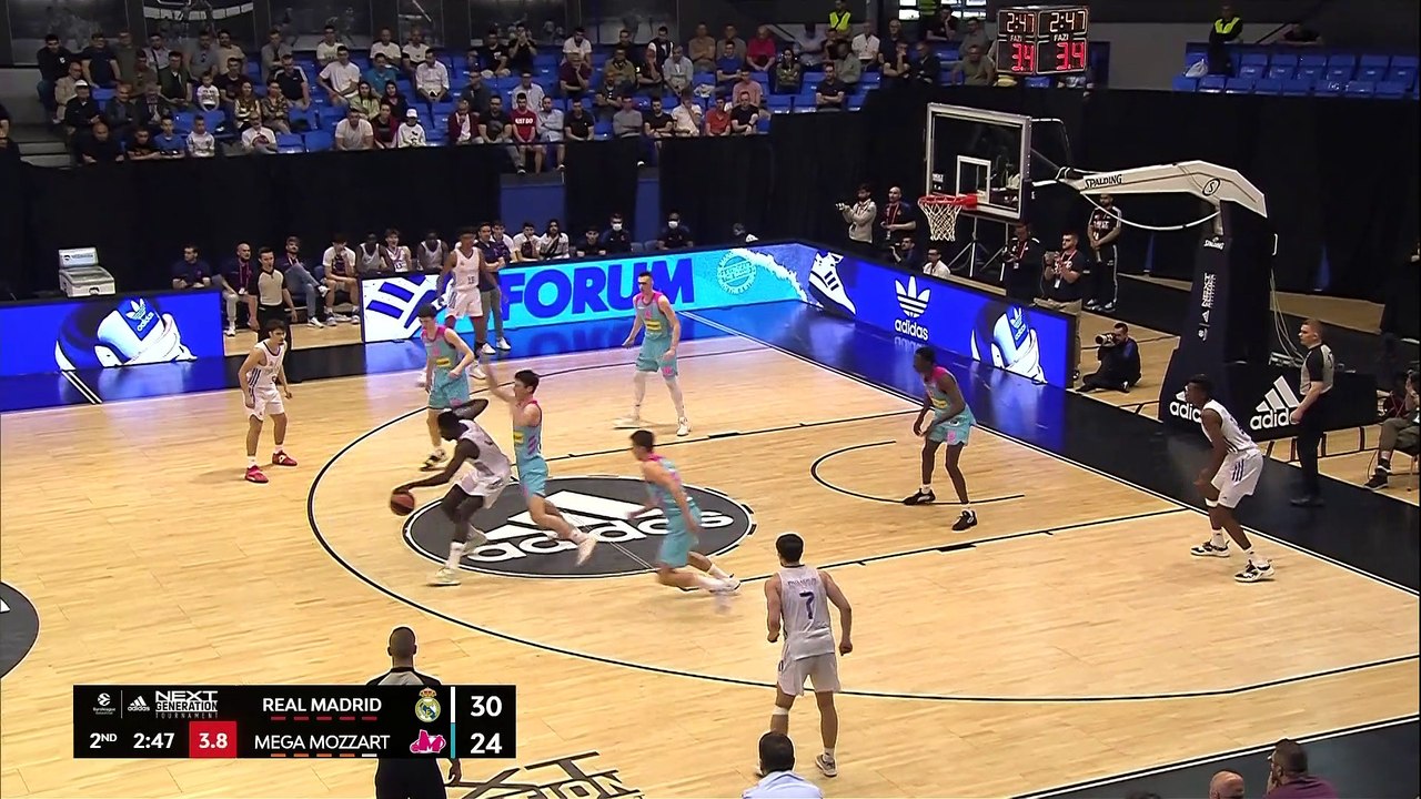 EB_21-22_ANGT_RMBvMEGA_3MIN