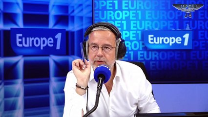 Restauration : comment endiguer la baisse de main d'œuvre ?