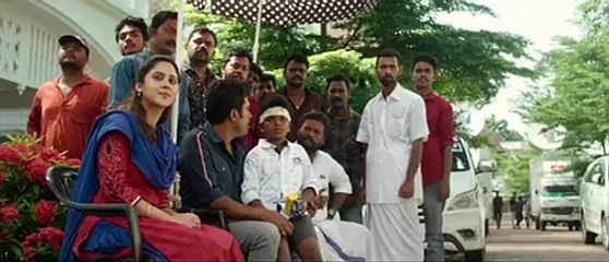 Driving Licence Malayalam  p2