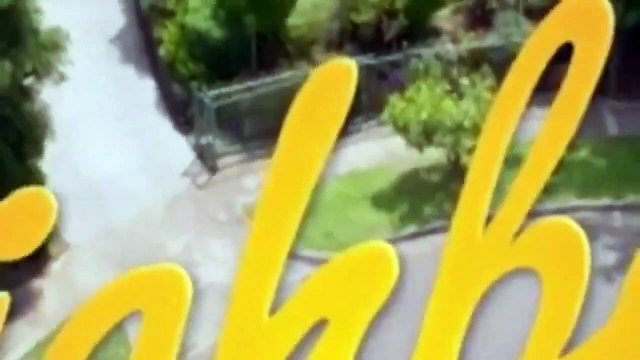 Neighbours 8831 19th May 2022