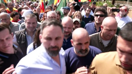 El PP vuelve a subir en el CIS y ya está a sólo 1,3 puntos del PSOE