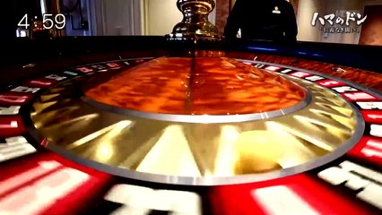 20211128「ハマのドン“仁義なき闘い”」テレメンタリー2021