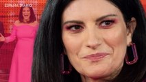 Laura Pausini confiesa su enfermedad y desata la polémica tras presentar Eurovisión