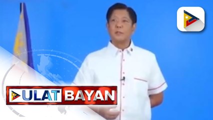 Canvassing at proklamasyon, hinihintay ng kampo ni BBM bago i-finalize kung saan gaganapin ang inagurasyon