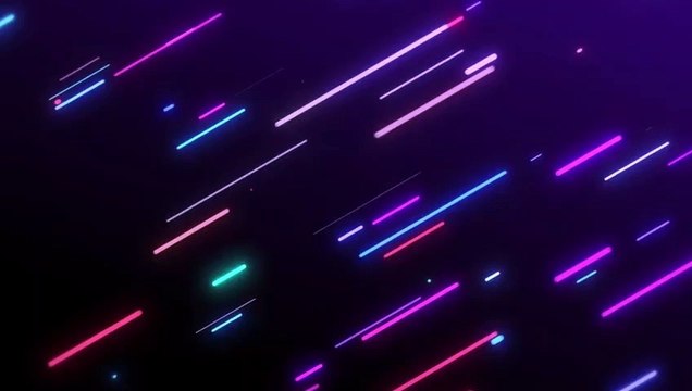 Meresahkan! Teror Lempar Batu Timpa Pengendara Mobil