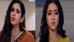 Fanaa Ishq Mein Marjawan 3 Spoiler 19 May; Bulbul को Meera से बचाएगा Agastya | FilmiBeat