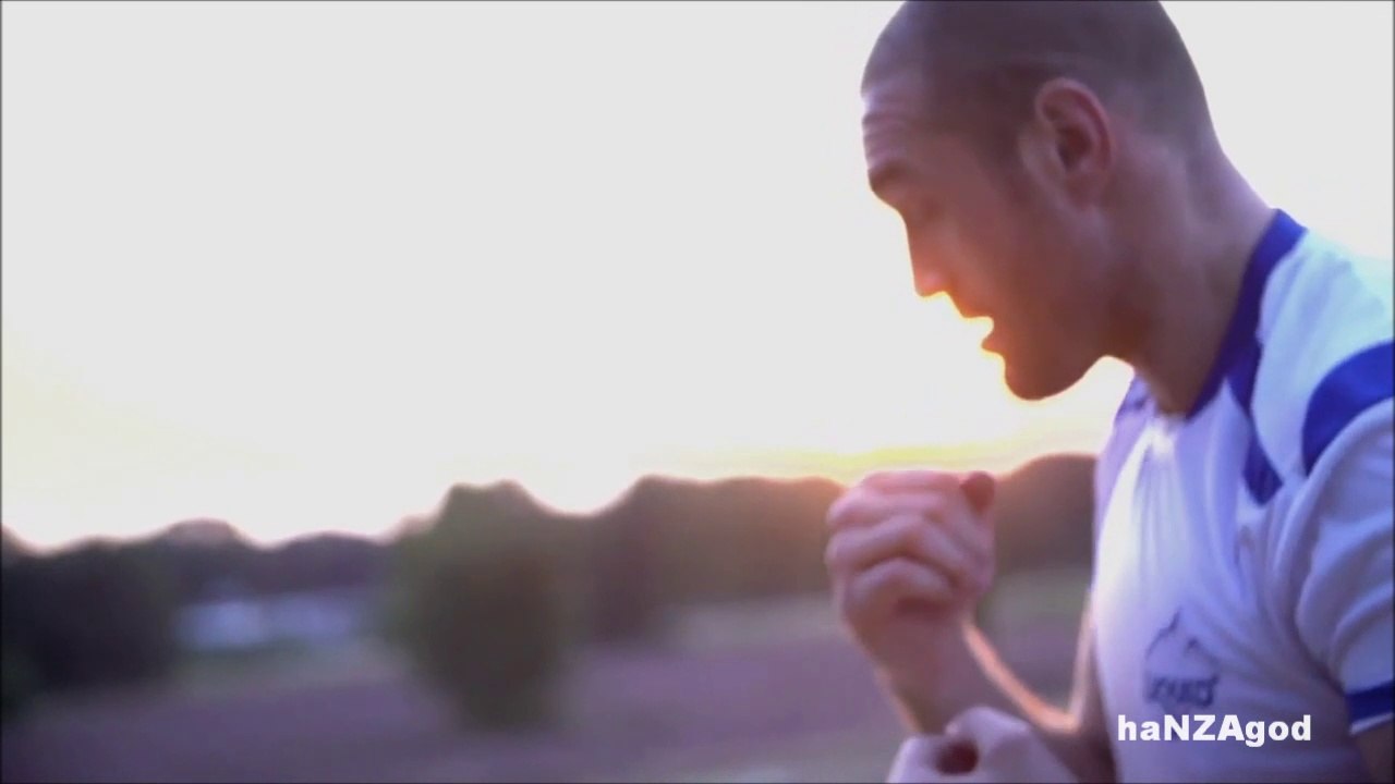 Tyson Fury - Highlights & Knockouts (haNZAgod)