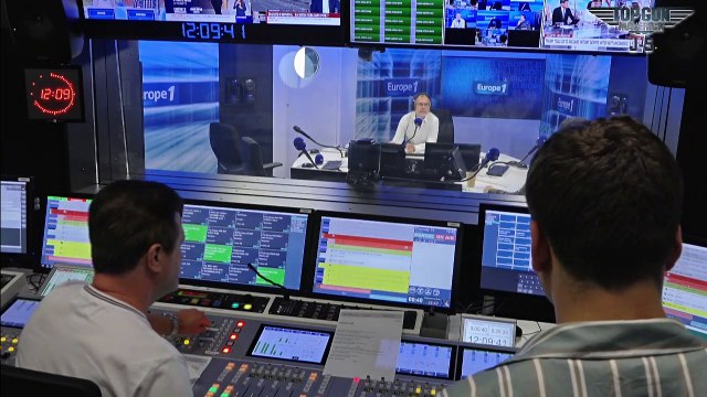 Plaintes dans les affaires Buitoni et Kinder : «Ça suffit ces scandales alimentaires à répétition»