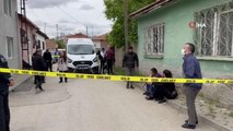 15 yaşındaki çocuk silahla annesini öldürdü, 3 komşusunu yaraladı