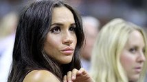 Meghan Markle felt 'excluded or rebuffed by British reserve’ ahead of shock exit