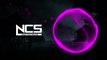 Raptures - Spark  NCS Release