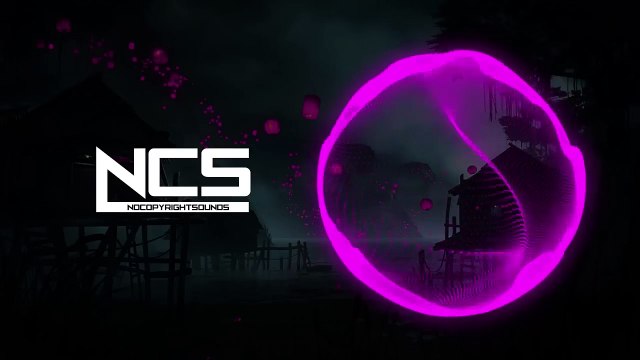 Raptures - Spark NCS Release