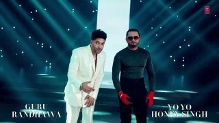 Designer Full Video Song |Guru Randhaw|Yo Yo Honey Singh|Ft Divya Khosla Kumar|Musicmania