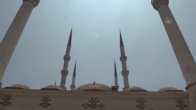 Bursa'da kazada yaşamını yitiren astsubayın cenazesi defnedildi