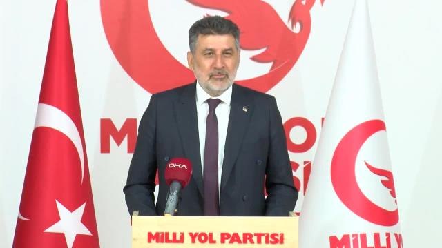 Remzi Çayır: Muhsin Yazıcıoğlu Davasında Yargılananların İddianamesi Davanın Üstünün Örtüldüğünün Belgesidir