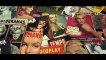 « Les héritiers préfèrent les blondes » : Ce soir à 21h10 sur NRJ12, Jean-Marc Morandini présente un numéro INEDIT du magazine « Héritages » sur l’héritage de Marilyn Monroe - VIDEO