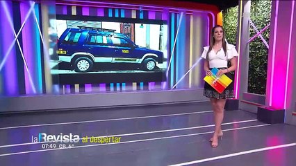 En La Paz suspenden la salida de buses al interior del país por bloqueos en El Alto