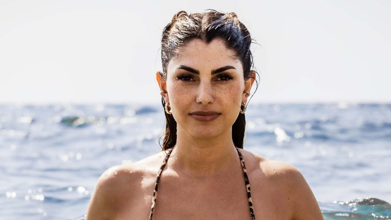 Yeliz koc packt über jimi blue aus: "ich musste alles bezahlen!"