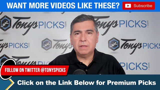 Cardinals vs Mets 5/19/22 FREE MLB Picks and Predictions on MLB Betting Tips for Today