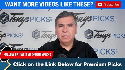 Reds vs Guardians 5/19/22 FREE MLB Picks and Predictions on MLB Betting Tips for Today