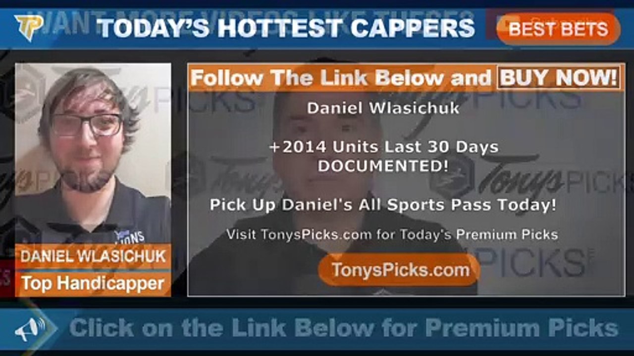 Yankees vs Orioles 5/19/22 FREE MLB Picks and Predictions on MLB Betting Tips for Today