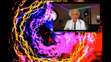 440 QUAND LES DESIRS DE MADAME CREENT MALADIES PSYCHO Hypertension palpitation