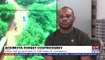 Achimota Forest Controversy: CSOs ask government to halt lease of concession - AM Show (19-5-22)