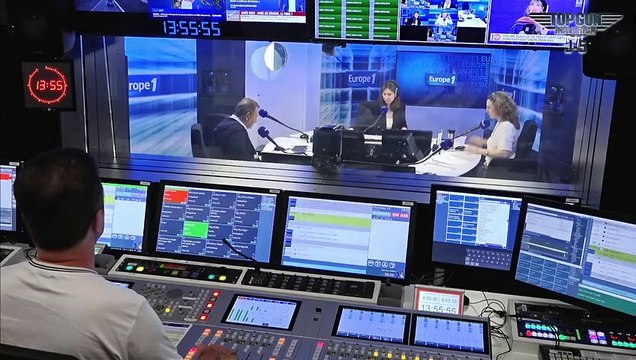 Des salariés qui deviennent des apiculteurs