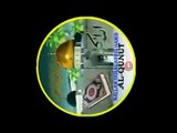 MALLAM FAISAL ABDUL HAMID- AL-QUNUT-PRAYERS RECITATION-1