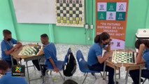tn7-estudiantes-de-algunas-escuelas-y-colegios-de-guanacaste-reciben-clases-de-ajedrez-190522