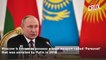 Putin Uses Laser Weapons In Ukraine, Zelensky Mocks Wonder Weapon l Russia Out Of Precision Missile-