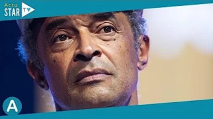Yannick Noah prêt à retrouver l'amour ? Le chanteur se confie sur son célibat depuis sa rupture avec