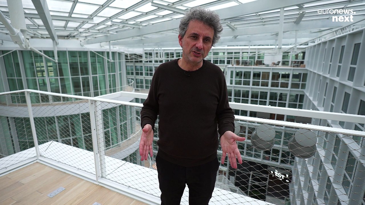 EU-Gesundheitsdatenraum: Wie wird die Datensicherheit gewährleistet?