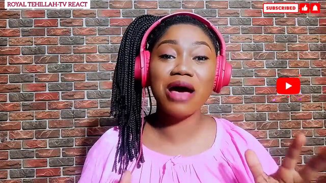 Sam Ryder - SPACE MAN - United Kingdom - Official Music Video REACTION!!! - Eurovision 2022